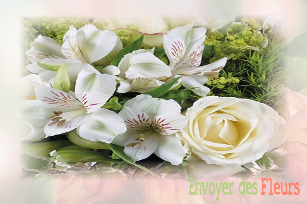 envoyer des fleurs à à SAINT-MARCEL-DE-FELINES